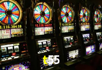 A Revolução dos Aplicativos de Jogos no t55