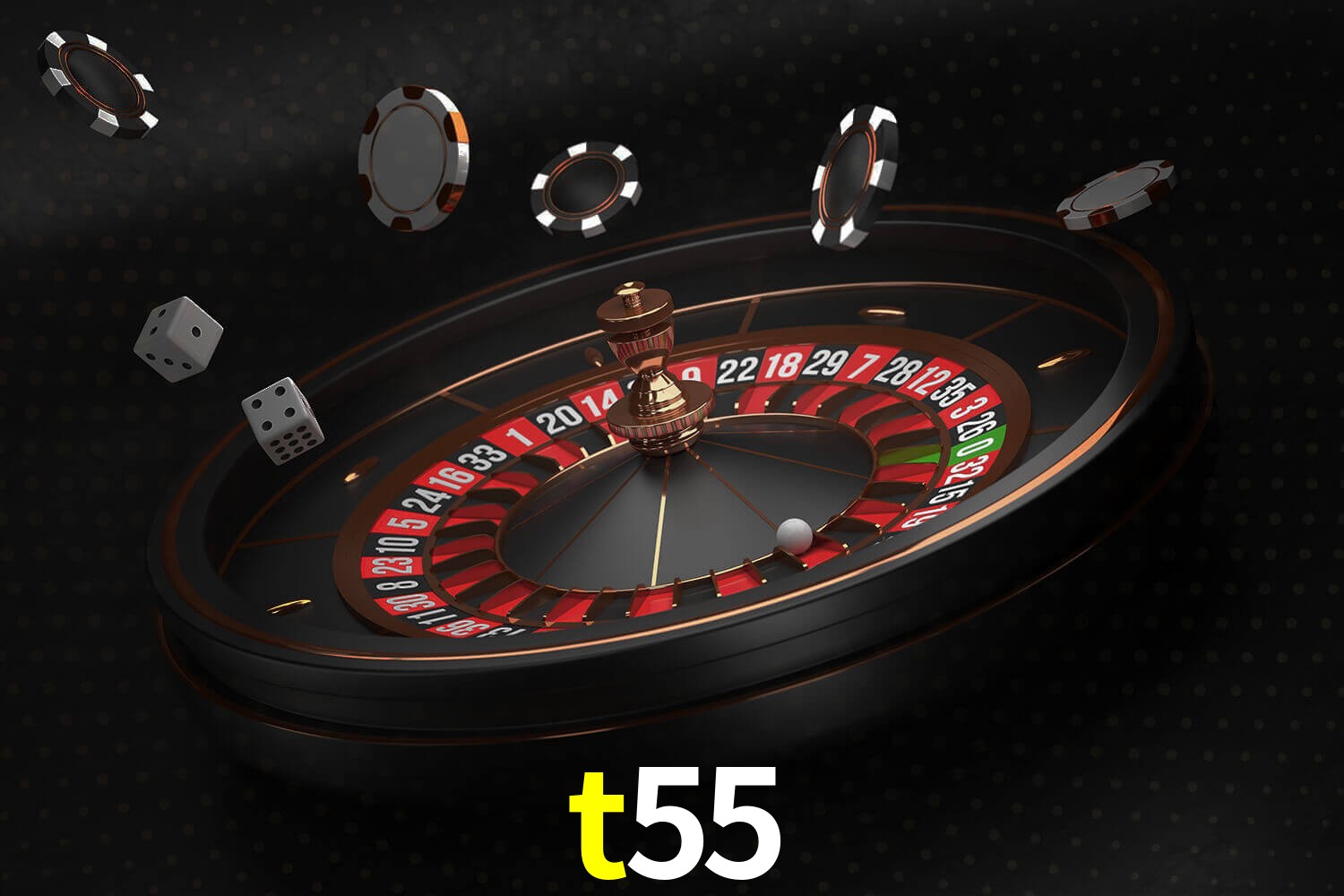t55 bet