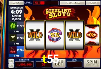 Dominando Estratégias de Jogo: Táticas para Vencer