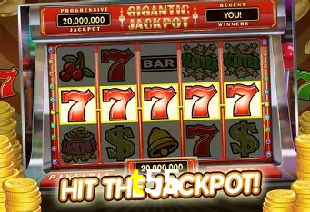 Descubra a Magia dos Jogos de Arcade no t55