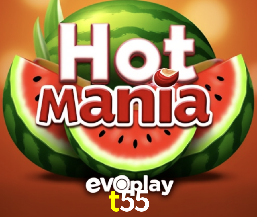 Quick Registration t55