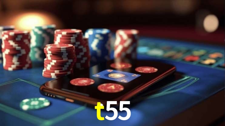 Basketball Betting t55