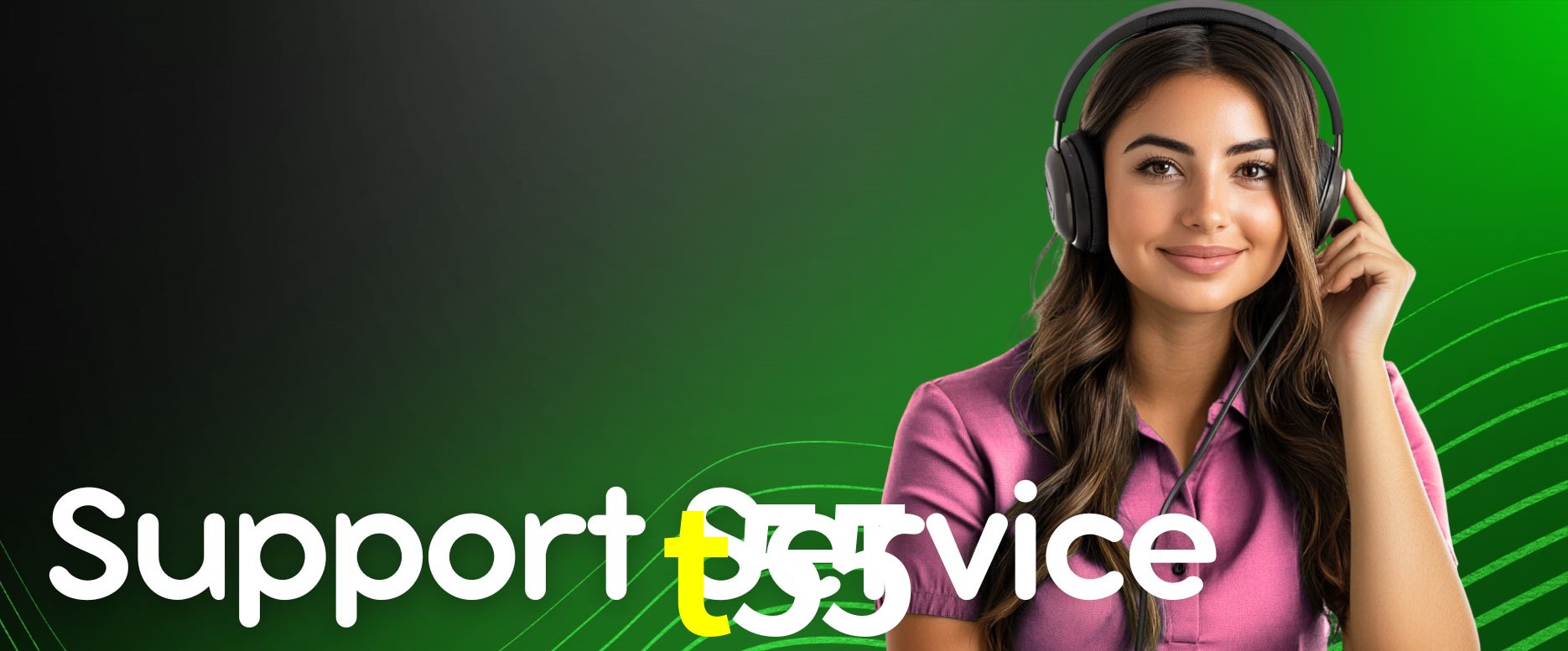 Security Systems t55