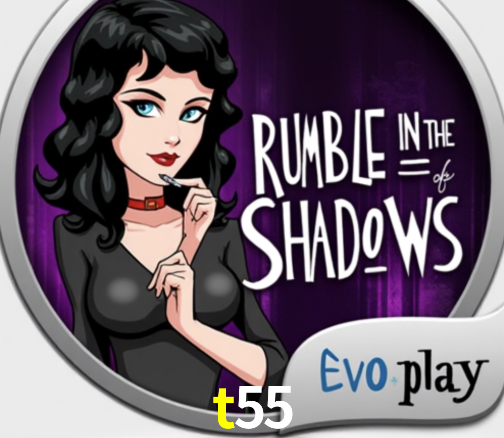 Account Benefits t55