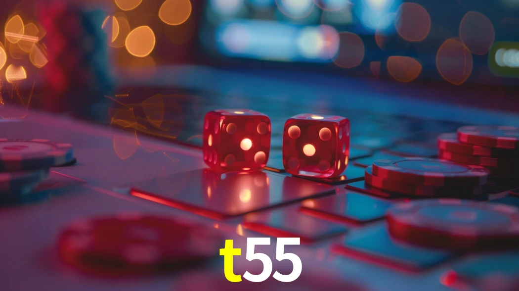 Games Directory t55