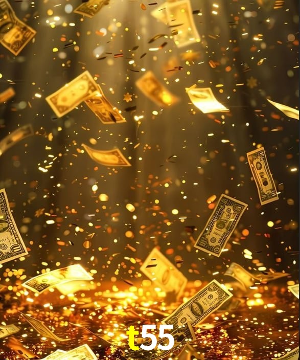 Gates of Olympus t55