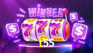 Basketball Betting t55