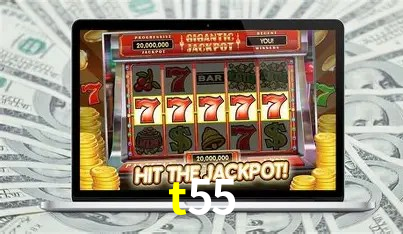 Exclusive Offers t55